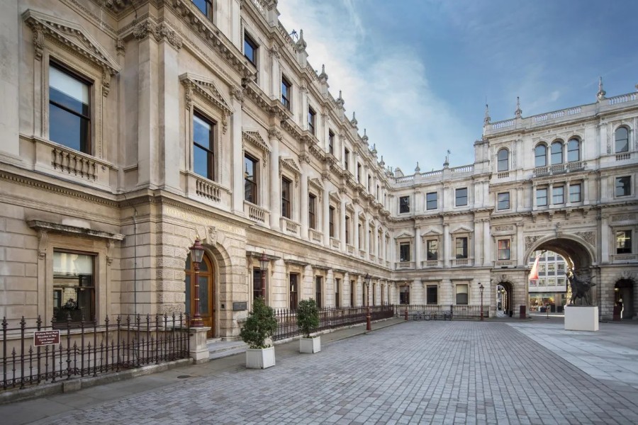 Royal Society of Chemistry to host beauty longevity conference
