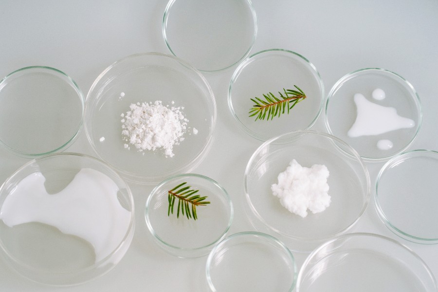 Grolman to distribute Seprify ingredient across Europe