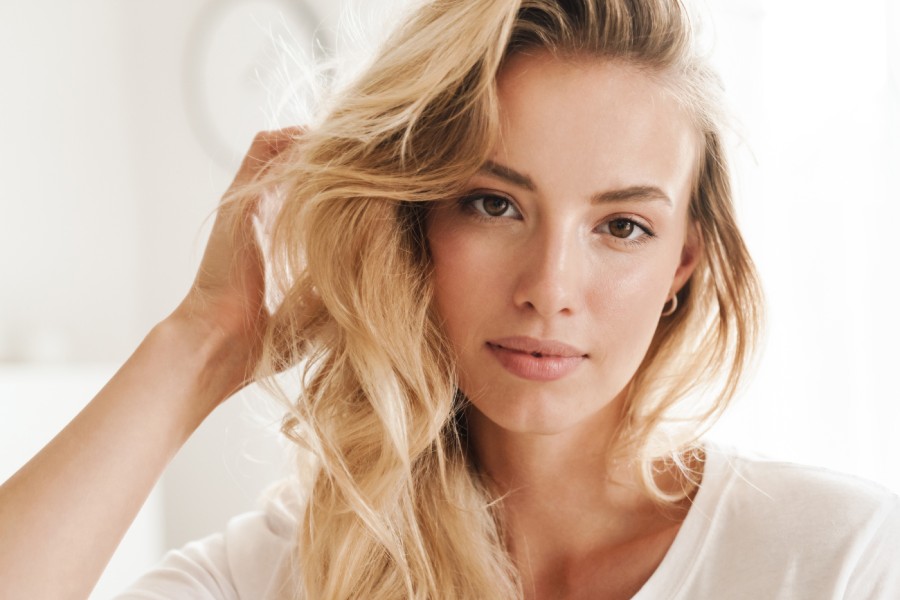Gelita to parade supplements at in-cosmetics Global inaugural Inner Beauty Zone