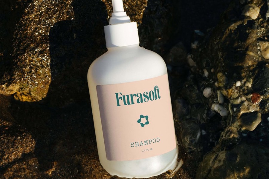 Sironix Renewables unleashes personal care biosurfactants