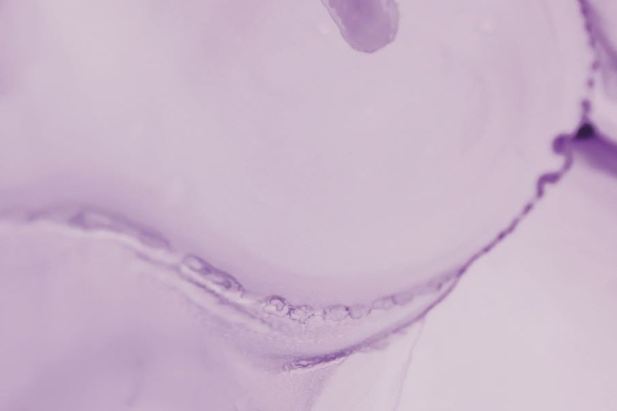 Givaudan reveals hyaluronic acid efficacy insights
