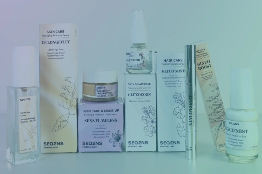Solabia extends acquisition spree with Seqens deal