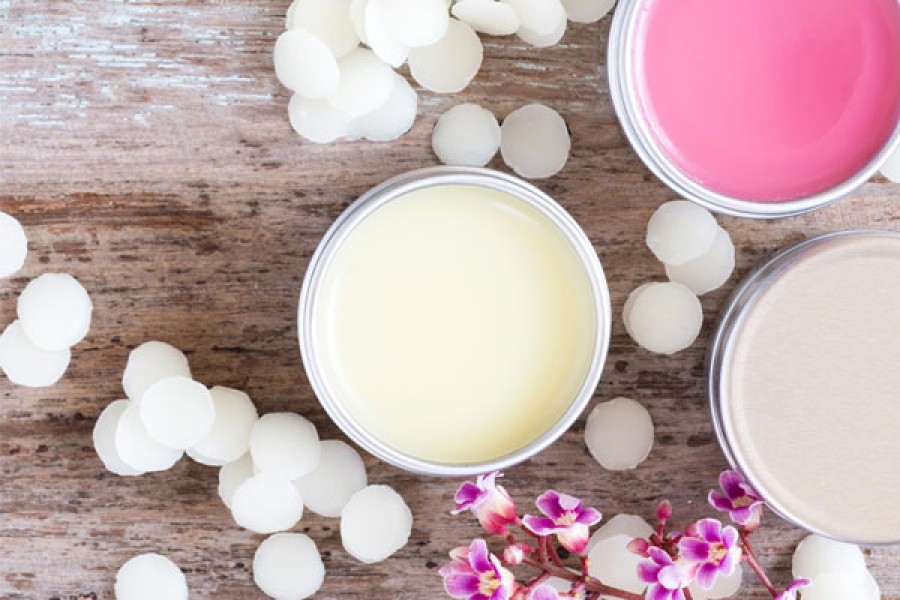 South Africa’s Cirebelle expands DKSH deal to cover France