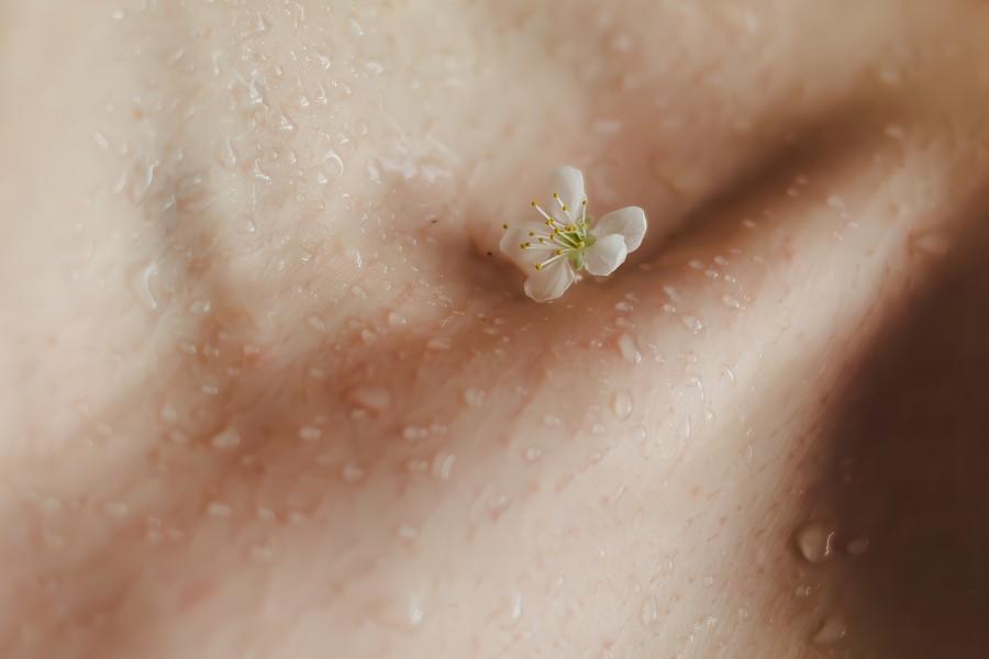 Seppic reveals skin microbiome efficacy of flagship active