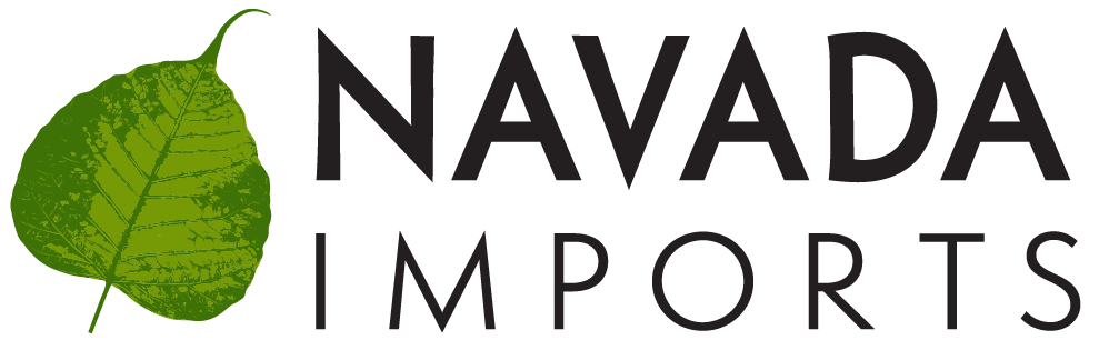 Navada Imports